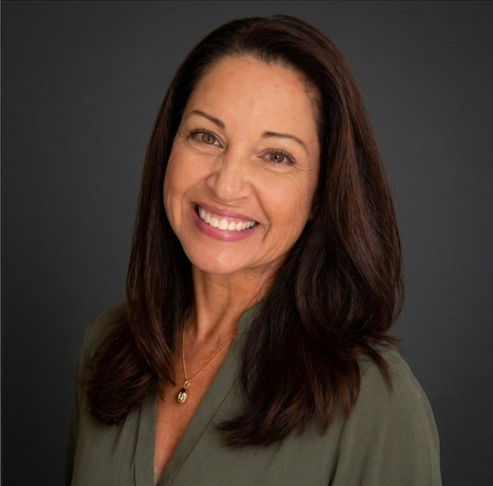 Donna Pursley, Client Experience