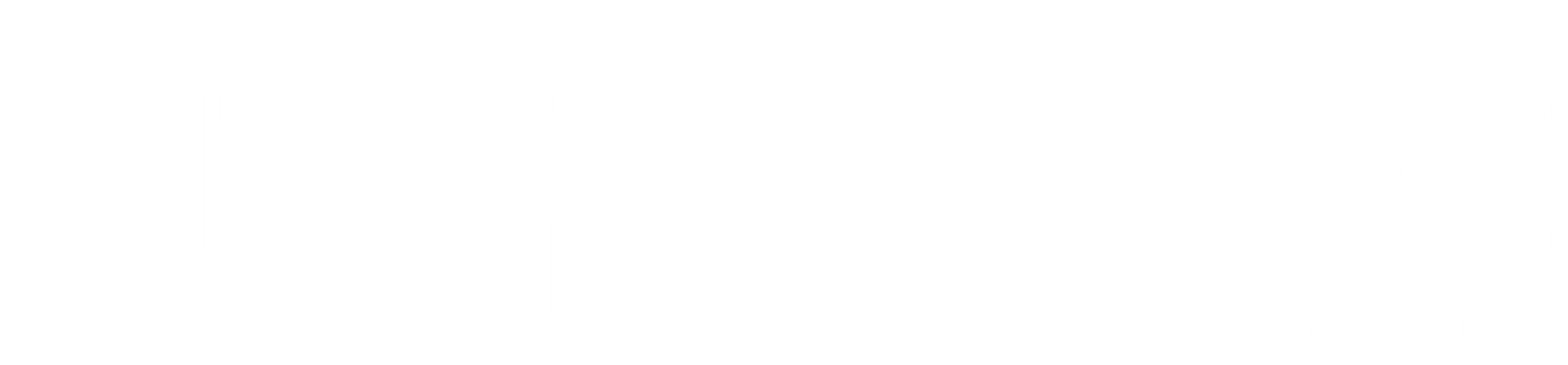 Empressa AI Imperial Council Member logo