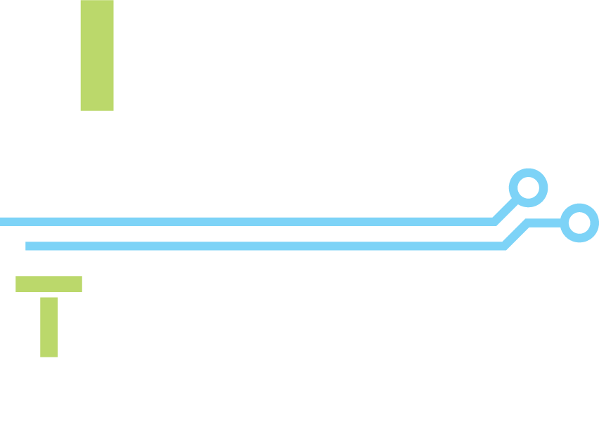 ITEN WIRED Planning Committee logo